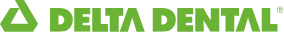 Delta Dental insurance logo