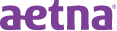 Aetna insurance logo